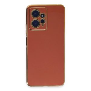 mdn-ark14759_xiaomi-redmi-note-12-4g-kilif-volet-silikon-kirmizi-1-84576182-sw1200sh1200-2rjxmdkt.jpg Xiaomi Redmi Note 12 4g Kılıf Volet Silikon - Kırmızı
