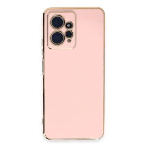 mdn-ark14764_xiaomi-redmi-note-12-4g-kilif-volet-silikon-pembe-1-85941581-sw1200sh1200-f05byhst.jpg Xiaomi Redmi Note 12 4g Kılıf Volet Silikon - Pembe