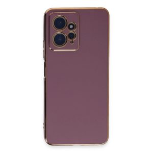 mdn-ark14770_xiaomi-redmi-note-12-4g-kilif-volet-silikon-mor-1-12924945-sw1200sh1200-1cmdemg0.jpg Xiaomi Redmi Note 12 4g Kılıf Volet Silikon - Mor