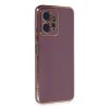 mdn-ark14770_xiaomi-redmi-note-12-4g-kilif-volet-silikon-mor-2-30382247-sw1200sh1200-3v0v587t.jpg Xiaomi Redmi Note 12 4g Kılıf Volet Silikon - Mor