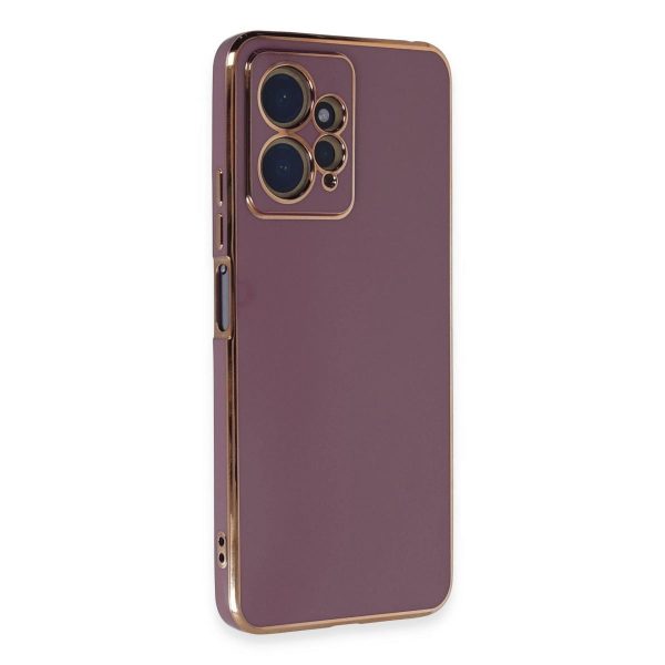 mdn-ark14770_xiaomi-redmi-note-12-4g-kilif-volet-silikon-mor-2-30382247-sw1200sh1200-3v0v587t.jpg Xiaomi Redmi Note 12 4g Kılıf Volet Silikon - Mor