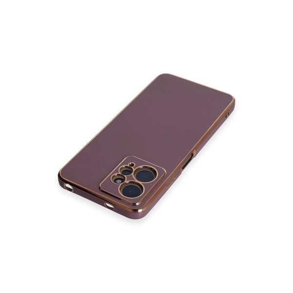 mdn-ark14770_xiaomi-redmi-note-12-4g-kilif-volet-silikon-mor-3-76046930-sw1200sh1200-3e9rby9n.jpg Xiaomi Redmi Note 12 4g Kılıf Volet Silikon - Mor