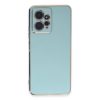 mdn-ark14776_xiaomi-redmi-note-12-4g-kilif-volet-silikon-acik-yesil-1-54759776-sw1200sh1200-icw2wvef.jpg Xiaomi Redmi Note 12 4g Kılıf Volet Silikon - Açık Yeşil