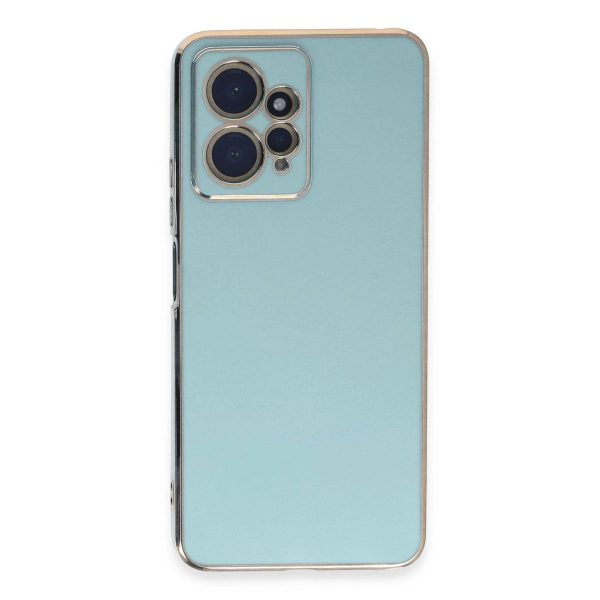mdn-ark14776_xiaomi-redmi-note-12-4g-kilif-volet-silikon-acik-yesil-1-54759776-sw1200sh1200-icw2wvef.jpg Xiaomi Redmi Note 12 4g Kılıf Volet Silikon - Açık Yeşil