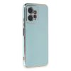 mdn-ark14776_xiaomi-redmi-note-12-4g-kilif-volet-silikon-acik-yesil-2-7317617-sw1200sh1200-5rep5681.jpg Xiaomi Redmi Note 12 4g Kılıf Volet Silikon - Açık Yeşil