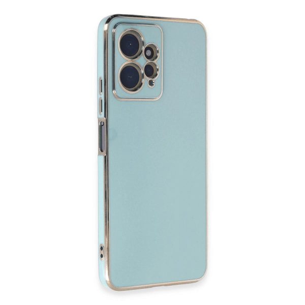mdn-ark14776_xiaomi-redmi-note-12-4g-kilif-volet-silikon-acik-yesil-2-7317617-sw1200sh1200-5rep5681.jpg Xiaomi Redmi Note 12 4g Kılıf Volet Silikon - Açık Yeşil