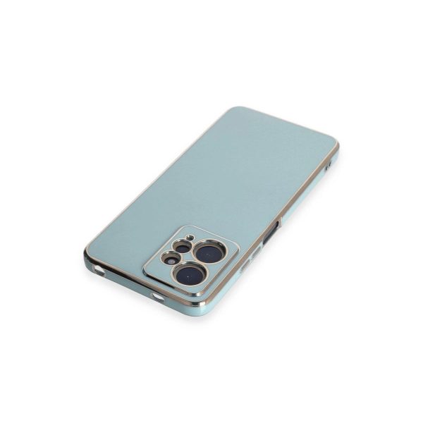 mdn-ark14776_xiaomi-redmi-note-12-4g-kilif-volet-silikon-acik-yesil-3-51894274-sw1200sh1200-5t30tvky.jpg Xiaomi Redmi Note 12 4g Kılıf Volet Silikon - Açık Yeşil