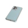 mdn-ark14776_xiaomi-redmi-note-12-4g-kilif-volet-silikon-acik-yesil-4-78386672-sw1200sh1200-2q9lvrcn.jpg Xiaomi Redmi Note 12 4g Kılıf Volet Silikon - Açık Yeşil