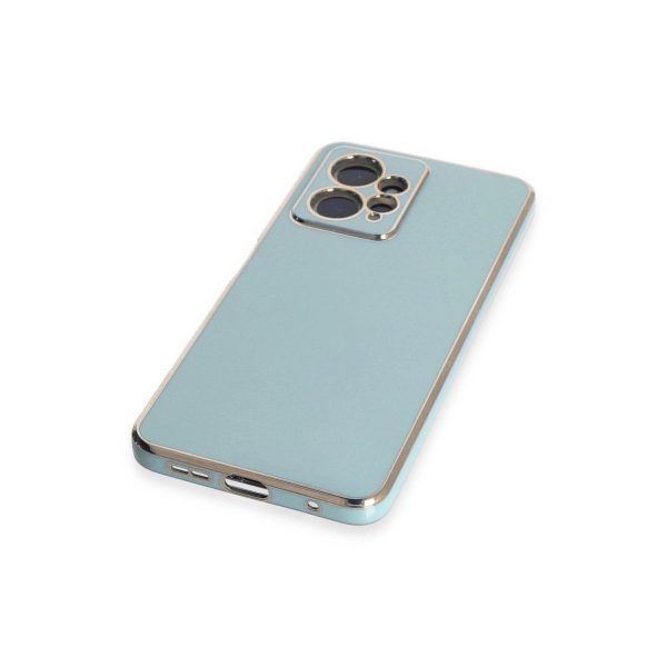 mdn-ark14776_xiaomi-redmi-note-12-4g-kilif-volet-silikon-acik-yesil-4-78386672-sw1200sh1200-2q9lvrcn.jpg Xiaomi Redmi Note 12 4g Kılıf Volet Silikon - Açık Yeşil