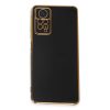 mdn-ark14783_xiaomi-redmi-note-12-pro-4g-kilif-volet-silikon-siyah-1-61450669-sw1200sh1200-16aketfp.jpg Xiaomi Redmi Note 12 Pro 4g Kılıf Volet Silikon - Siyah