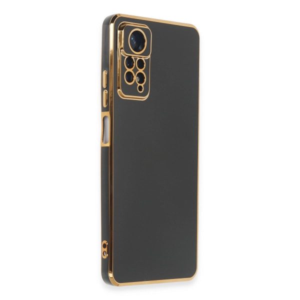 mdn-ark14783_xiaomi-redmi-note-12-pro-4g-kilif-volet-silikon-siyah-2-95989554-sw1200sh1200-101gwd9q.jpg Xiaomi Redmi Note 12 Pro 4g Kılıf Volet Silikon - Siyah