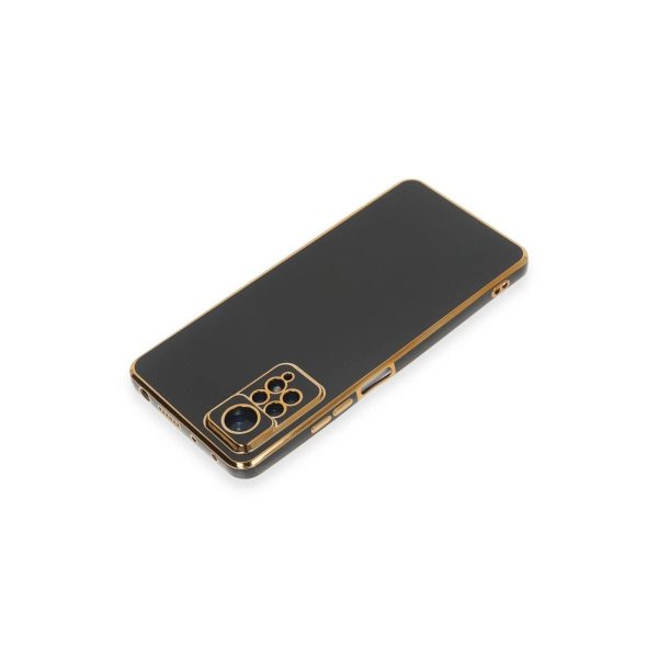 mdn-ark14783_xiaomi-redmi-note-12-pro-4g-kilif-volet-silikon-siyah-3-83057842-sw1200sh1200-157p6gaw.jpg Xiaomi Redmi Note 12 Pro 4g Kılıf Volet Silikon - Siyah