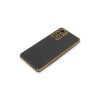 mdn-ark14783_xiaomi-redmi-note-12-pro-4g-kilif-volet-silikon-siyah-4-4658630-sw1200sh1200-w6z0efmk.jpg Xiaomi Redmi Note 12 Pro 4g Kılıf Volet Silikon - Siyah