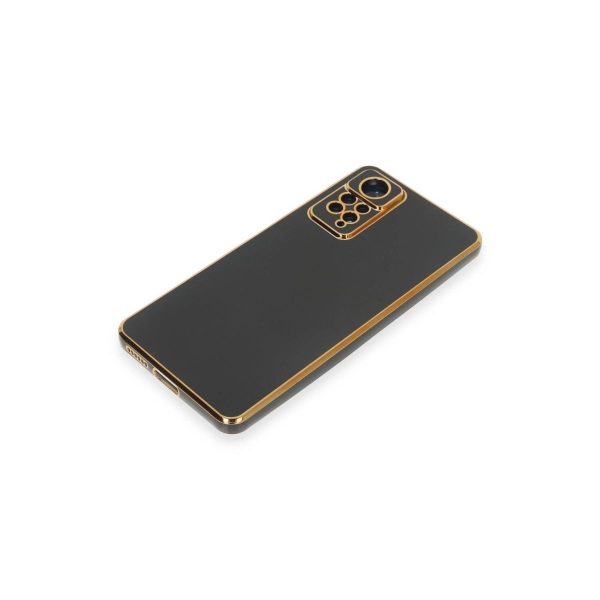 mdn-ark14783_xiaomi-redmi-note-12-pro-4g-kilif-volet-silikon-siyah-4-4658630-sw1200sh1200-w6z0efmk.jpg Xiaomi Redmi Note 12 Pro 4g Kılıf Volet Silikon - Siyah
