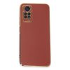 mdn-ark14797_xiaomi-redmi-note-12-pro-4g-kilif-volet-silikon-kirmizi-1-57417452-sw1200sh1200-298sebv7.jpg Xiaomi Redmi Note 12 Pro 4g Kılıf Volet Silikon - Kırmızı