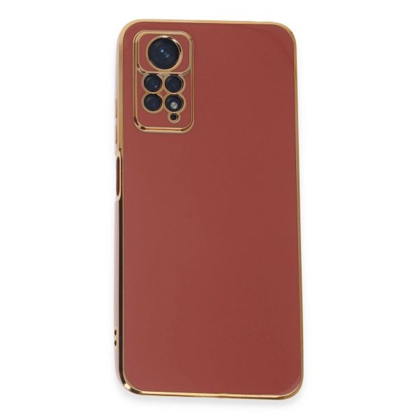 mdn-ark14797_xiaomi-redmi-note-12-pro-4g-kilif-volet-silikon-kirmizi-1-57417452-sw1200sh1200-298sebv7.jpg Xiaomi Redmi Note 12 Pro 4g Kılıf Volet Silikon - Kırmızı
