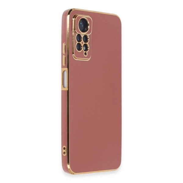 mdn-ark14797_xiaomi-redmi-note-12-pro-4g-kilif-volet-silikon-kirmizi-2-67189390-sw1200sh1200-1h5tskjr.jpg Xiaomi Redmi Note 12 Pro 4g Kılıf Volet Silikon - Kırmızı