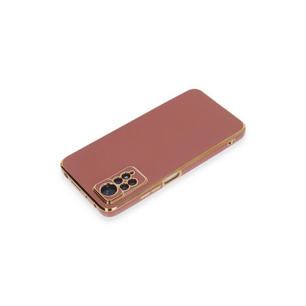 mdn-ark14797_xiaomi-redmi-note-12-pro-4g-kilif-volet-silikon-kirmizi-3-96455636-sw1200sh1200-2r8igdqs.jpg Xiaomi Redmi Note 12 Pro 4g Kılıf Volet Silikon - Kırmızı