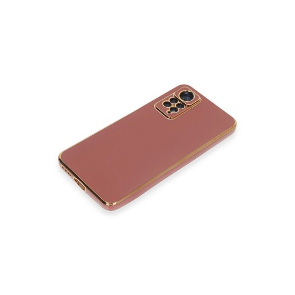 mdn-ark14797_xiaomi-redmi-note-12-pro-4g-kilif-volet-silikon-kirmizi-4-3313836-sw1200sh1200-kvomw0cv.jpg Xiaomi Redmi Note 12 Pro 4g Kılıf Volet Silikon - Kırmızı