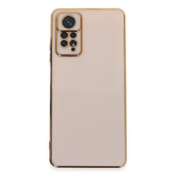mdn-ark14801_xiaomi-redmi-note-12-pro-4g-kilif-volet-silikon-pembe-1-51595795-sw1200sh1200-jr10uq6r.jpg Xiaomi Redmi Note 12 Pro 4g Kılıf Volet Silikon - Pembe