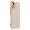mdn-ark14801_xiaomi-redmi-note-12-pro-4g-kilif-volet-silikon-pembe-2-36788830-sw1200sh1200-2igiq056.jpg Xiaomi Redmi Note 12 Pro 4g Kılıf Volet Silikon - Pembe