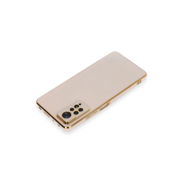 mdn-ark14801_xiaomi-redmi-note-12-pro-4g-kilif-volet-silikon-pembe-3-95064814-sw1200sh1200-tndd5e94.jpg Xiaomi Redmi Note 12 Pro 4g Kılıf Volet Silikon - Pembe