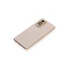 mdn-ark14801_xiaomi-redmi-note-12-pro-4g-kilif-volet-silikon-pembe-4-34548244-sw1200sh1200-15maka4l.jpg Xiaomi Redmi Note 12 Pro 4g Kılıf Volet Silikon - Pembe