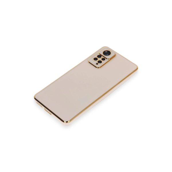 mdn-ark14801_xiaomi-redmi-note-12-pro-4g-kilif-volet-silikon-pembe-4-34548244-sw1200sh1200-15maka4l.jpg Xiaomi Redmi Note 12 Pro 4g Kılıf Volet Silikon - Pembe