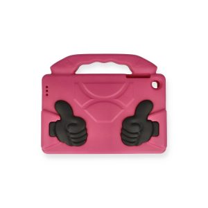 mdn-ark14805_samsung-galaxy-x200-tab-a8-105-kilif-like-stantli-tablet-silikon-pembe-1-18544335-sw1200sh1200-10mfidb7.jpg Samsung Galaxy X200 Tab A8 10.5 Kılıf Like Stantlı Tablet Silikon - Pembe