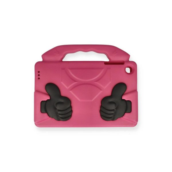 mdn-ark14805_samsung-galaxy-x200-tab-a8-105-kilif-like-stantli-tablet-silikon-pembe-1-18544335-sw1200sh1200-10mfidb7.jpg Samsung Galaxy X200 Tab A8 10.5 Kılıf Like Stantlı Tablet Silikon - Pembe