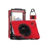 mdn-ark14845_samsung-galaxy-x200-tab-a8-105-kilif-amazing-tablet-kapak-kirmizi-1-86960776-sw1200sh1200-3tgb2zgc.jpg Samsung Galaxy X200 Tab A8 10.5 Kılıf Amazing Tablet Kapak - Kırmızı