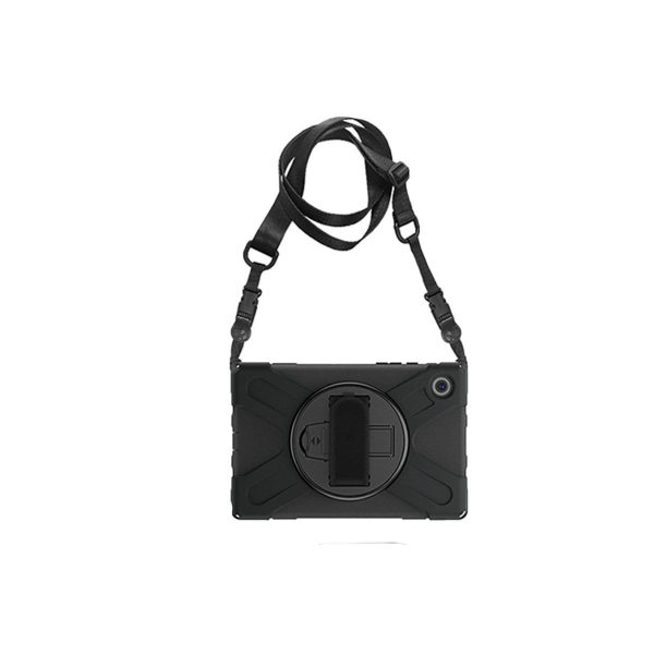 mdn-ark14845_samsung-galaxy-x200-tab-a8-105-kilif-amazing-tablet-kapak-kirmizi-6-59241897-sw1200sh1200-30lrdtas.jpg Samsung Galaxy X200 Tab A8 10.5 Kılıf Amazing Tablet Kapak - Kırmızı