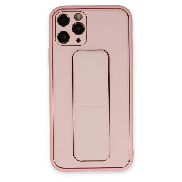mdn-ark14890_apple-iphone-11-pro-kilif-coco-deri-standli-kapak-pembe-1-46207468-sw1200sh1200-16tl95to.jpg Apple İphone 11 Pro Kılıf Coco Deri Standlı Kapak - Pembe