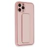 mdn-ark14890_apple-iphone-11-pro-kilif-coco-deri-standli-kapak-pembe-2-11462833-sw1200sh1200-39lk6otm.jpg Apple İphone 11 Pro Kılıf Coco Deri Standlı Kapak - Pembe