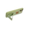 mdn-ark14905_apple-iphone-11-pro-kilif-coco-deri-standli-kapak-su-yesili-3-50696730-sw1200sh1200-3c59ru4m.jpg Apple İphone 11 Pro Kılıf Coco Deri Standlı Kapak - Su Yeşili