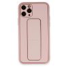 mdn-ark14921_apple-iphone-11-pro-max-kilif-coco-deri-standli-kapak-pembe-1-17641272-sw1200sh1200-2ya3hngz.jpg Apple İphone 11 Pro Max Kılıf Coco Deri Standlı Kapak - Pembe
