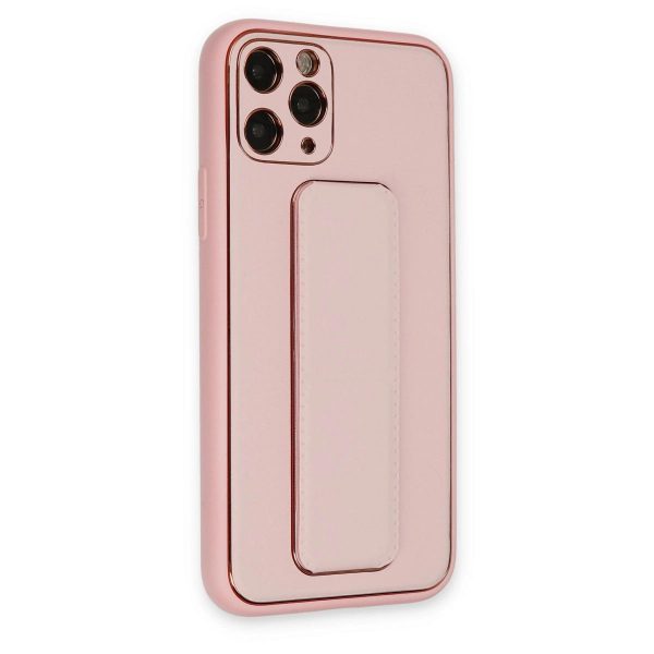 mdn-ark14921_apple-iphone-11-pro-max-kilif-coco-deri-standli-kapak-pembe-2-33944429-sw1200sh1200-3o0z3hbv.jpg Apple İphone 11 Pro Max Kılıf Coco Deri Standlı Kapak - Pembe
