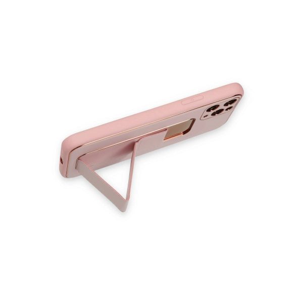 mdn-ark14921_apple-iphone-11-pro-max-kilif-coco-deri-standli-kapak-pembe-3-42590032-sw1200sh1200-2lhlwjp1.jpg Apple İphone 11 Pro Max Kılıf Coco Deri Standlı Kapak - Pembe