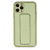 mdn-ark14934_apple-iphone-11-pro-max-kilif-coco-deri-standli-kapak-su-yesili-1-23112832-sw1200sh1200-3qvqq9rt.jpg Apple İphone 11 Pro Max Kılıf Coco Deri Standlı Kapak - Su Yeşili