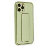mdn-ark14934_apple-iphone-11-pro-max-kilif-coco-deri-standli-kapak-su-yesili-2-86945319-sw1200sh1200-25ib6igt.jpg Apple İphone 11 Pro Max Kılıf Coco Deri Standlı Kapak - Su Yeşili