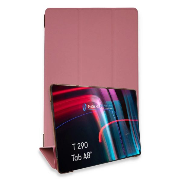 mdn-ark14953_samsung-galaxy-t290-tab-a-8-kilif-tablet-smart-kilif-pembe-1-40814322-sw1200sh1200-5ajewpoy.jpg Samsung Galaxy T290 Tab A 8 Kılıf Tablet Smart Kılıf - Pembe