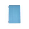 mdn-ark14976_apple-ipad-pro-11-2021-kilif-tablet-smart-kilif-mavi-2-4133569-sw1200sh1200-2aw6cgni.jpg Apple İpad Pro 11 (2021) Kılıf Tablet Smart Kılıf - Mavi