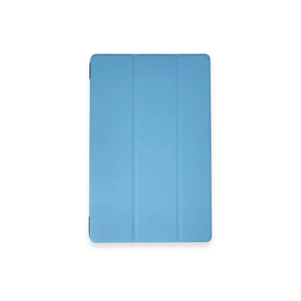 mdn-ark14976_apple-ipad-pro-11-2021-kilif-tablet-smart-kilif-mavi-2-4133569-sw1200sh1200-2aw6cgni.jpg Apple İpad Pro 11 (2021) Kılıf Tablet Smart Kılıf - Mavi