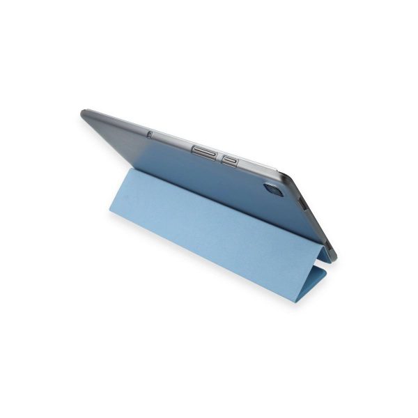 mdn-ark14976_apple-ipad-pro-11-2021-kilif-tablet-smart-kilif-mavi-3-15363379-sw1200sh1200-1apj704e.jpg Apple İpad Pro 11 (2021) Kılıf Tablet Smart Kılıf - Mavi