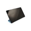 mdn-ark14976_apple-ipad-pro-11-2021-kilif-tablet-smart-kilif-mavi-4-28800272-sw1200sh1200-edqiupl7.jpg Apple İpad Pro 11 (2021) Kılıf Tablet Smart Kılıf - Mavi