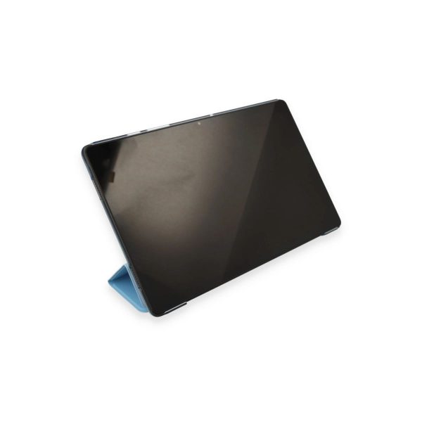 mdn-ark14976_apple-ipad-pro-11-2021-kilif-tablet-smart-kilif-mavi-4-28800272-sw1200sh1200-edqiupl7.jpg Apple İpad Pro 11 (2021) Kılıf Tablet Smart Kılıf - Mavi