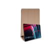 mdn-ark14981_apple-ipad-pro-11-2021-kilif-tablet-smart-kilif-rose-gold-1-4072580-sw1200sh1200-2hp073ot.jpg Apple İpad Pro 11 (2021) Kılıf Tablet Smart Kılıf - Rose Gold