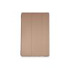 mdn-ark14981_apple-ipad-pro-11-2021-kilif-tablet-smart-kilif-rose-gold-2-83779256-sw1200sh1200-ysfecpqj.jpg Apple İpad Pro 11 (2021) Kılıf Tablet Smart Kılıf - Rose Gold