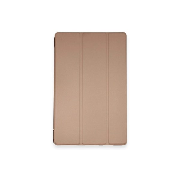 mdn-ark14981_apple-ipad-pro-11-2021-kilif-tablet-smart-kilif-rose-gold-2-83779256-sw1200sh1200-ysfecpqj.jpg Apple İpad Pro 11 (2021) Kılıf Tablet Smart Kılıf - Rose Gold