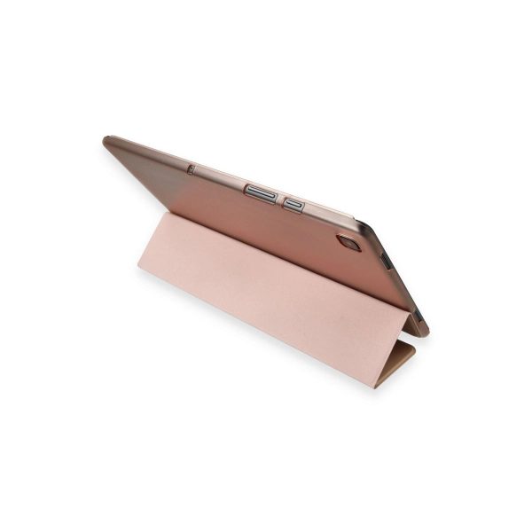 mdn-ark14981_apple-ipad-pro-11-2021-kilif-tablet-smart-kilif-rose-gold-3-29144088-sw1200sh1200-vzsm6qwj.jpg Apple İpad Pro 11 (2021) Kılıf Tablet Smart Kılıf - Rose Gold